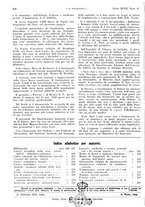 giornale/PUV0041812/1940/unico/00000216