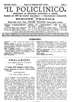 giornale/PUV0041812/1940/unico/00000217