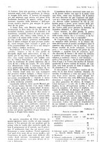 giornale/PUV0041812/1940/unico/00000218