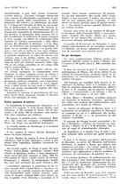 giornale/PUV0041812/1940/unico/00000219