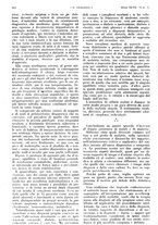 giornale/PUV0041812/1940/unico/00000220