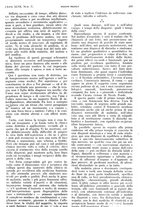 giornale/PUV0041812/1940/unico/00000221