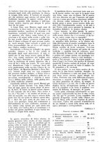 giornale/PUV0041812/1940/unico/00000222