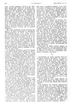 giornale/PUV0041812/1940/unico/00000224