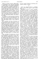 giornale/PUV0041812/1940/unico/00000225