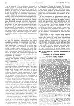 giornale/PUV0041812/1940/unico/00000226