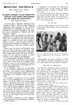 giornale/PUV0041812/1940/unico/00000227