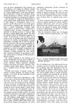 giornale/PUV0041812/1940/unico/00000229