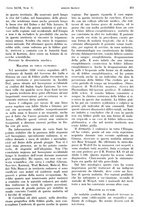 giornale/PUV0041812/1940/unico/00000231