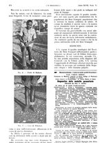giornale/PUV0041812/1940/unico/00000232