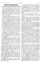giornale/PUV0041812/1940/unico/00000233