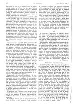 giornale/PUV0041812/1940/unico/00000234
