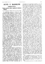 giornale/PUV0041812/1940/unico/00000235