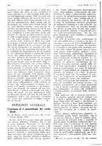 giornale/PUV0041812/1940/unico/00000236