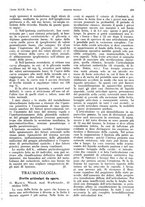 giornale/PUV0041812/1940/unico/00000237