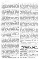 giornale/PUV0041812/1940/unico/00000239