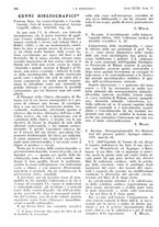 giornale/PUV0041812/1940/unico/00000240