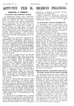 giornale/PUV0041812/1940/unico/00000241