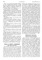 giornale/PUV0041812/1940/unico/00000242