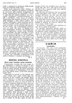 giornale/PUV0041812/1940/unico/00000243