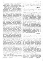 giornale/PUV0041812/1940/unico/00000244