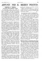 giornale/PUV0041812/1940/unico/00000245