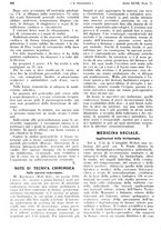 giornale/PUV0041812/1940/unico/00000246