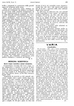 giornale/PUV0041812/1940/unico/00000247