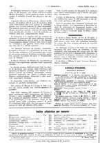 giornale/PUV0041812/1940/unico/00000248