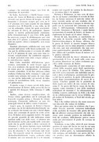 giornale/PUV0041812/1940/unico/00000250