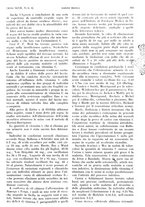 giornale/PUV0041812/1940/unico/00000251