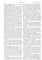 giornale/PUV0041812/1940/unico/00000252