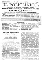 giornale/PUV0041812/1940/unico/00000253