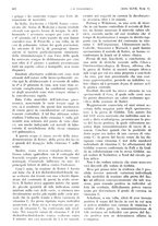 giornale/PUV0041812/1940/unico/00000254