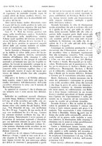 giornale/PUV0041812/1940/unico/00000255