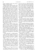 giornale/PUV0041812/1940/unico/00000256