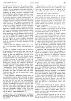 giornale/PUV0041812/1940/unico/00000257