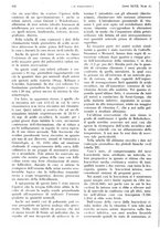 giornale/PUV0041812/1940/unico/00000260