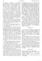 giornale/PUV0041812/1940/unico/00000262