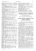 giornale/PUV0041812/1940/unico/00000263