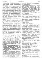 giornale/PUV0041812/1940/unico/00000265