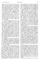 giornale/PUV0041812/1940/unico/00000269