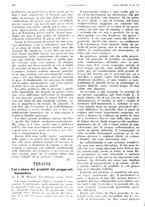 giornale/PUV0041812/1940/unico/00000270