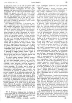 giornale/PUV0041812/1940/unico/00000271