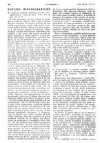 giornale/PUV0041812/1940/unico/00000272