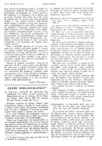 giornale/PUV0041812/1940/unico/00000273