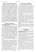 giornale/PUV0041812/1940/unico/00000275