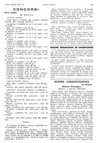 giornale/PUV0041812/1940/unico/00000277
