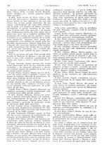 giornale/PUV0041812/1940/unico/00000278