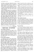 giornale/PUV0041812/1940/unico/00000279